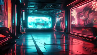 2025年9月1日 神都夜行录礼包码全搜罗，福利享不停