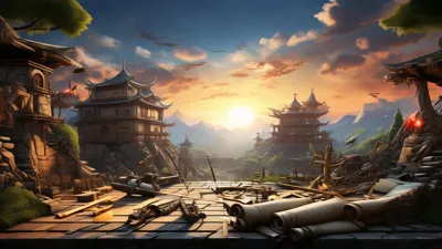 9月4日神都夜行录礼包码大汇总，惊喜不断
